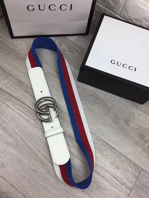 gucci personalised belt|Gucci belt unisex.